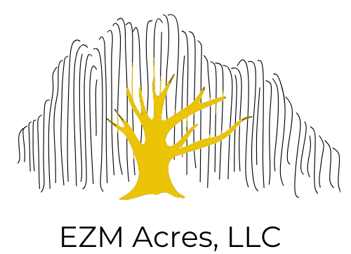 EZM Acres